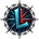 Lonkaro Collectibles – Strona główna