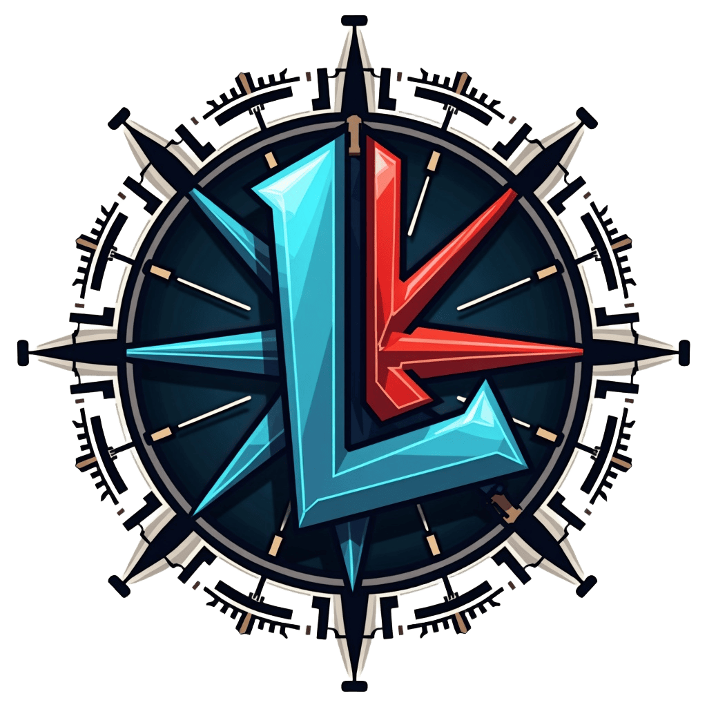 Lonkaro Collectibles